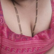 Mona_1176-eng-kan-hindi