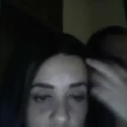 msbellanmrbello69