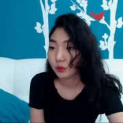 naomili