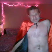 newcouplenow