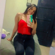 Nicolle_Bruneth