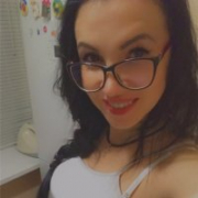 NikolePrincess