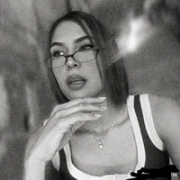 Nina_slutt
