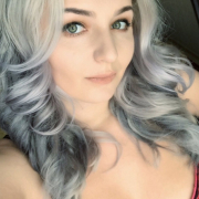 OceanEyess