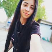 Pattie_Wendy