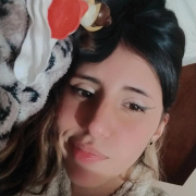 Pearl_Amatista
