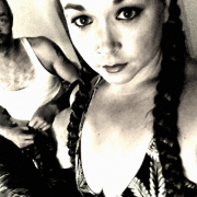 PlaywithDolly