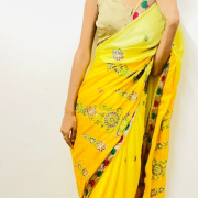 RIVA_GUPTA