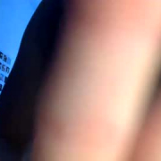 prettyprincesspp