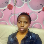 Pretty_saisa