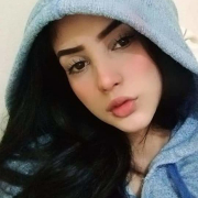 princessfor_u