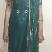 Redhi_Sharma