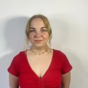 ReenaKlahn