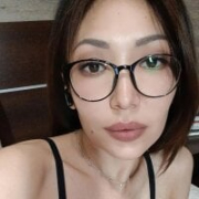 RichelleBrielle