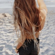 rosalie-gold