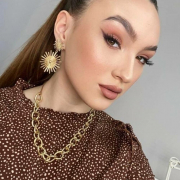 RubyDixonf