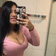salomesex