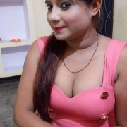 Saloni_2
