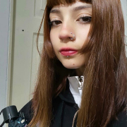 saraparker77