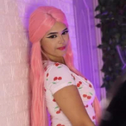 ScarlettVelvet1