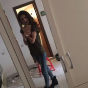 Sendy000