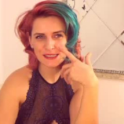 sensualsofia_
