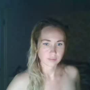 serenabesonson