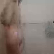 serialsinner22