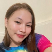 SexbombRocheL
