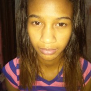 -Nicky-1