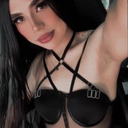 sexymichell
