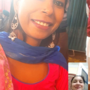 sexyneha0143