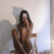 SexyRina1