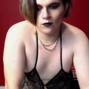 shantalltrans