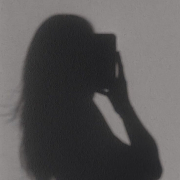 shellymoonlicht