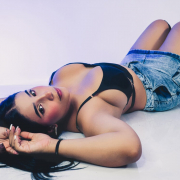 SheylaBakerr
