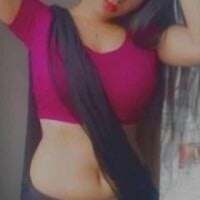 simi_love