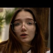 SkinnySunshinexxx