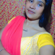 Exoticjann