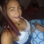 squirtshanron_