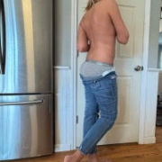 StassixXx