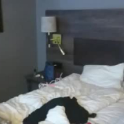 succabus