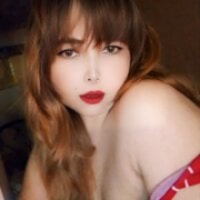 Suzzienne