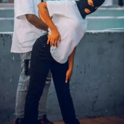 sweet_couple2