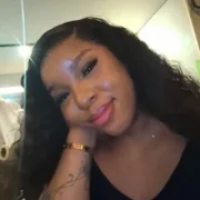 sweetesttrophy