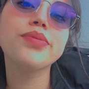 sweet_gabby