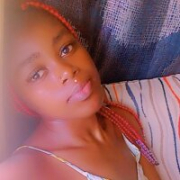 Sweetie_Chocolate