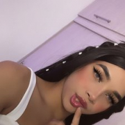 SweetValery1