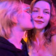 tender_babess