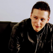 The_king_of_bad_girls